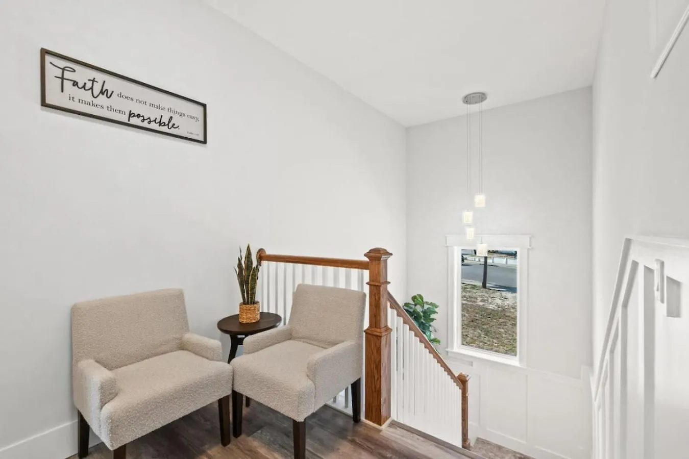 Holiday home Casa Indigo Villa Panama City Beach