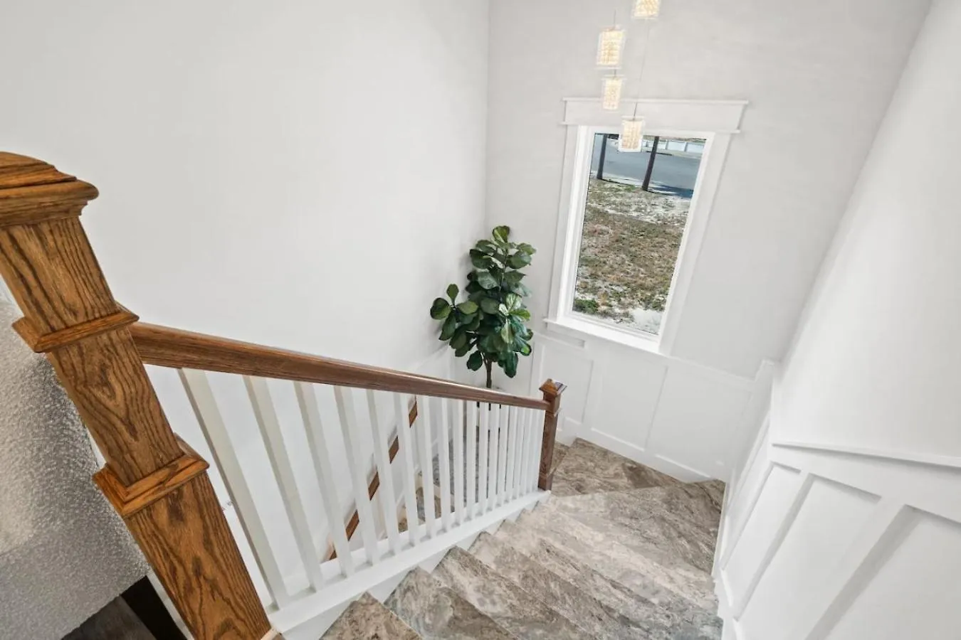 Holiday home Casa Indigo Villa Panama City Beach